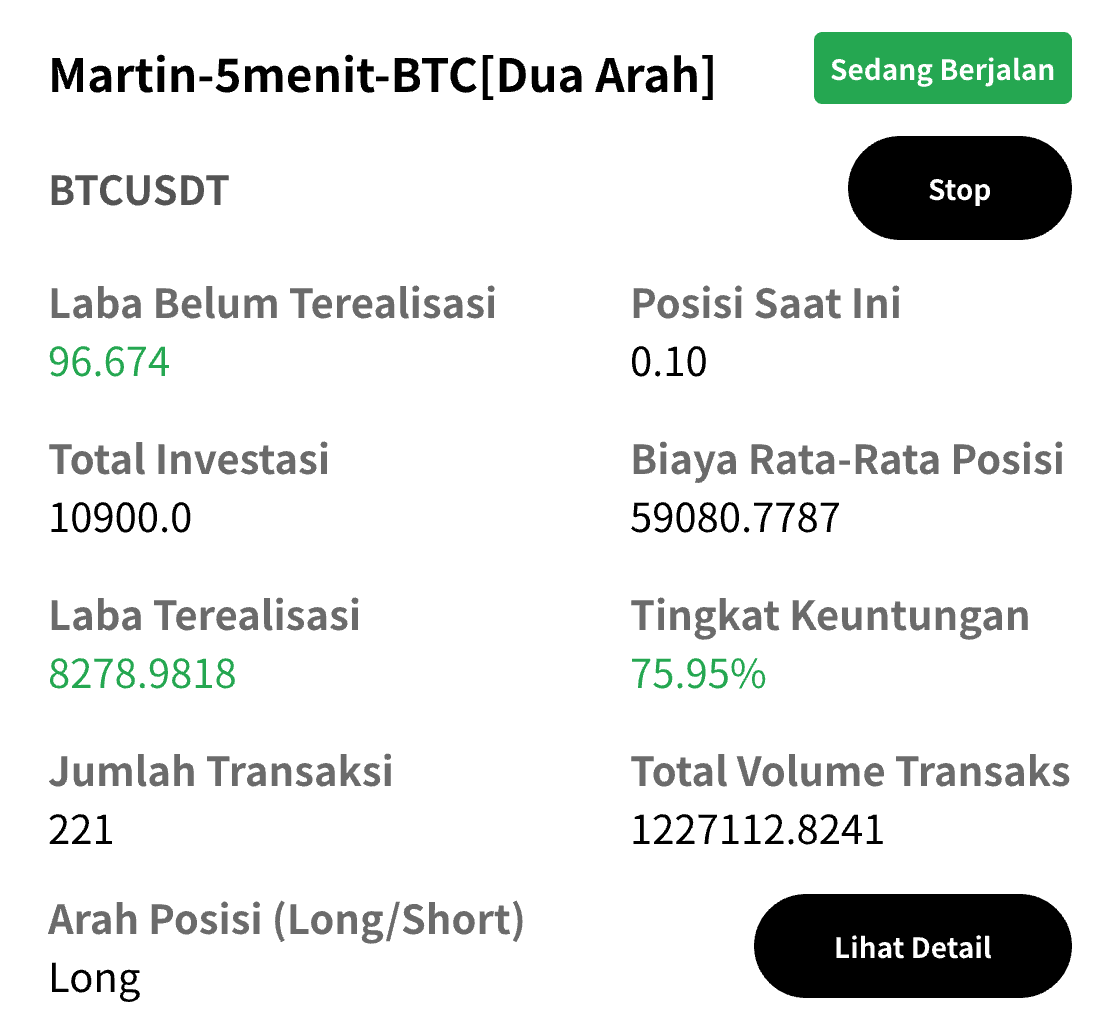 Strategy Screenshot 2